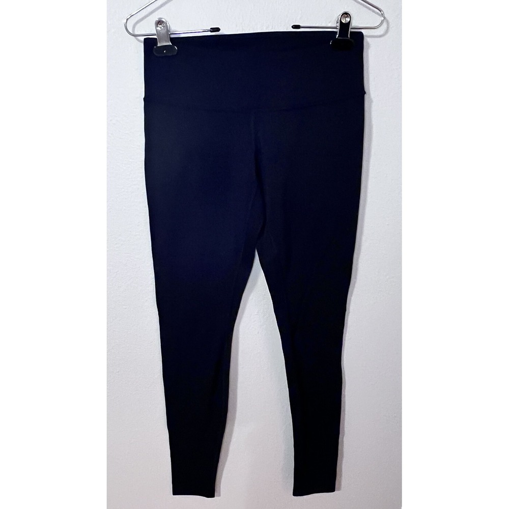 Lululemon Pants Womens 6 Legging Full Length Yoga Running 26 x 29 Casual Ladies